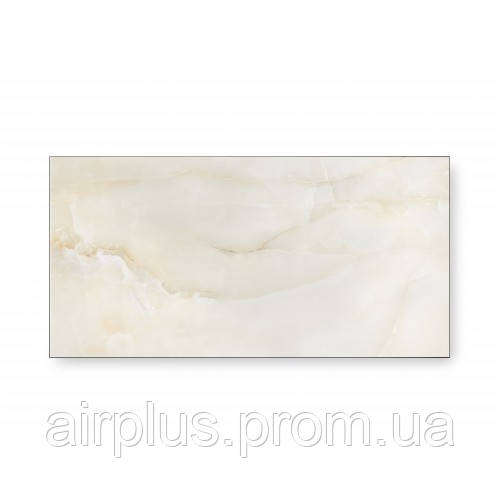 Керамічний обігрівач Teploceramic TCM 450 (49103), фото 1