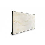 Керамічний обігрівач Teploceramic TCM 450 (49103), фото 2