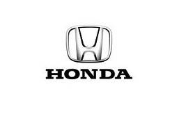 Вітровики на Honda