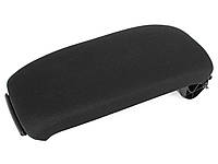 Кришка підлокітника Audi A3 8P 03-12 рр.