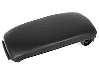 Кришка підлокітника Audi A3 8P 03-12 рр.