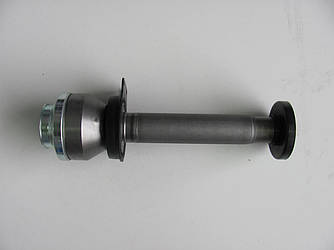 Шрус (внутрішній) VW T5 2.5TDi 03- (R) — GSP — 661021