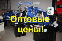 Верстати зенитех (zenitech)