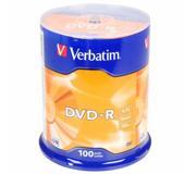 Коробка под CD DVD диски ракушка shell box - фото 7 - id-p833450957