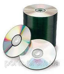 Коробка под CD DVD диски ракушка shell box - фото 8 - id-p833450957