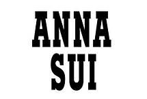 ANNA SUI