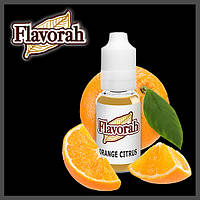 Ароматизатор Flavorah - Orange Citrus