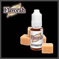 Ароматизатор Flavorah - Butterscotch