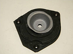 Подушка переднього амортизатора на Рено Кенго II (2008>) HUTCHINSON (Франція) 590174