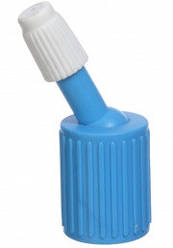 Пластикова шарнірна насадка Venus Super Pro+