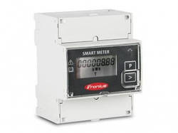 Лічильник Fronius Smart Meter 63A-3