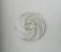 Робоче колесо Pedrollo 4SR 4, фото 2