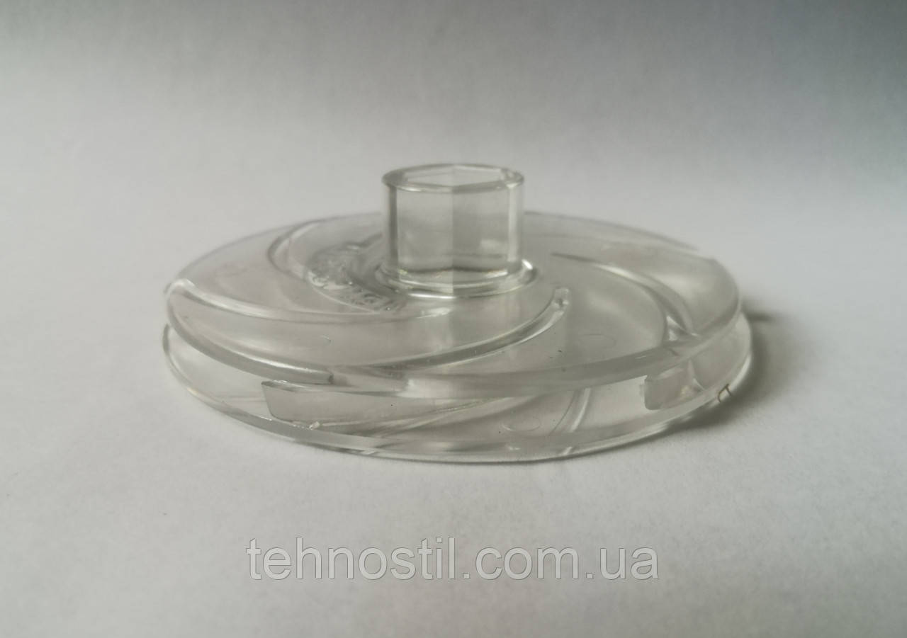 Робоче колесо Pedrollo 4SR 4, фото 1