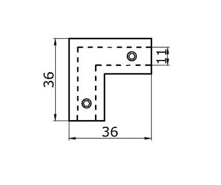 OF-WS6, фото 2