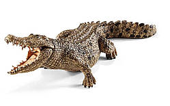 Фігурка крокодила Schleich Crocodile
