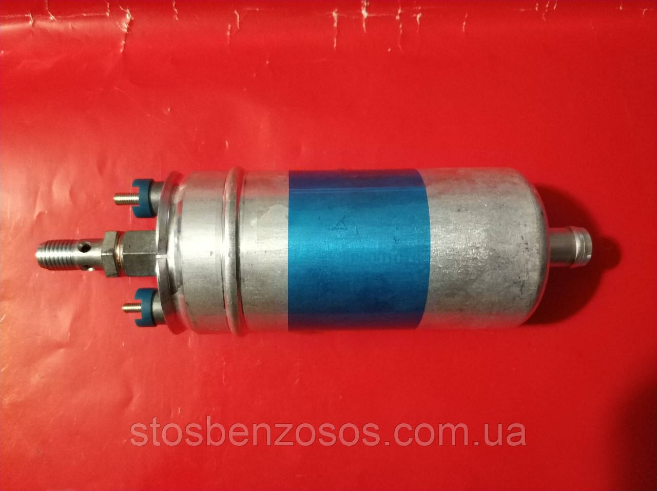 Audi 80 B3 паливний насос Ауді 80 Б3 бензонасос 0580254910 0580254928 0580254942