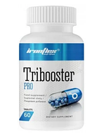 Iron Flex Tribooster PRO 2000 mg 60 tabs