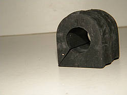 Втулка переднього стабілізатора Рено Майстер 98 - QUINTON HAZELL (Німеччина) EMB7180