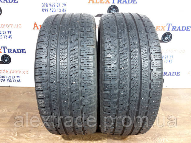225/40 R18Kumho I Zen KW27 зима 225/40 R18 Kumho I Zen KW27 шини бу зимові - Alextrade