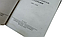 Антон Палович Чехів. Зібрання творів у 13 томах (ексклюзивне подарункове видання), фото 3