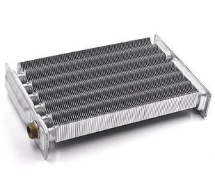 Теплообмінник первинний Beretta Super Exclusive 24 CAI-CSI, Mynute 20 CAP-CAI-CSP-CSI (R5351)