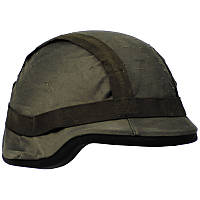 Кавер на шолом, олива, оригінал Австрія