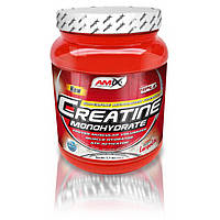 Creatine Monohydrate (500 g, unflavored) AMIX