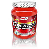Creatine Monohydrate (1 kg, unflavored) AMIX