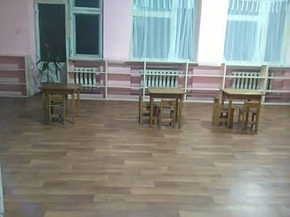Линолеум Стандарт бытовой для дома и офиса, детского сада, 2 м ширина, на метраж, фото 2