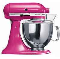 KitchenAid