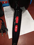 Фен Domotec MS-0390, фото 5