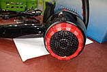 Фен Domotec MS-0390, фото 8