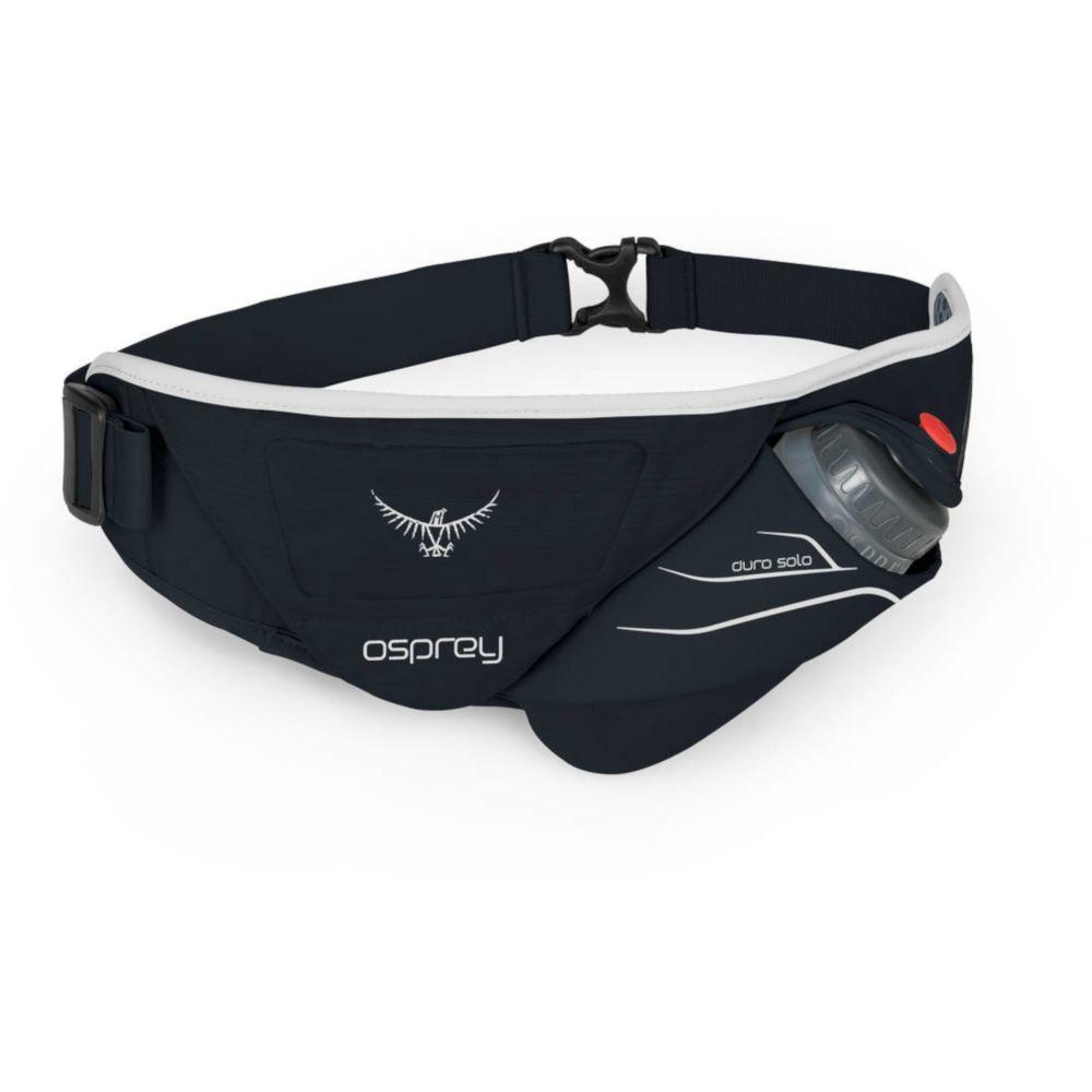 Поясна сумка Osprey Duro Solo Belt