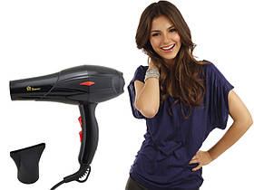 Фен Domotec MS-0390