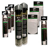 ПВА матеріали