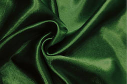 Тканина Креп Сатин Пляшка
