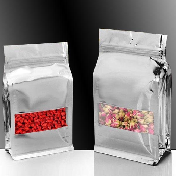 Лайфхаки для пакетів Zip Lock