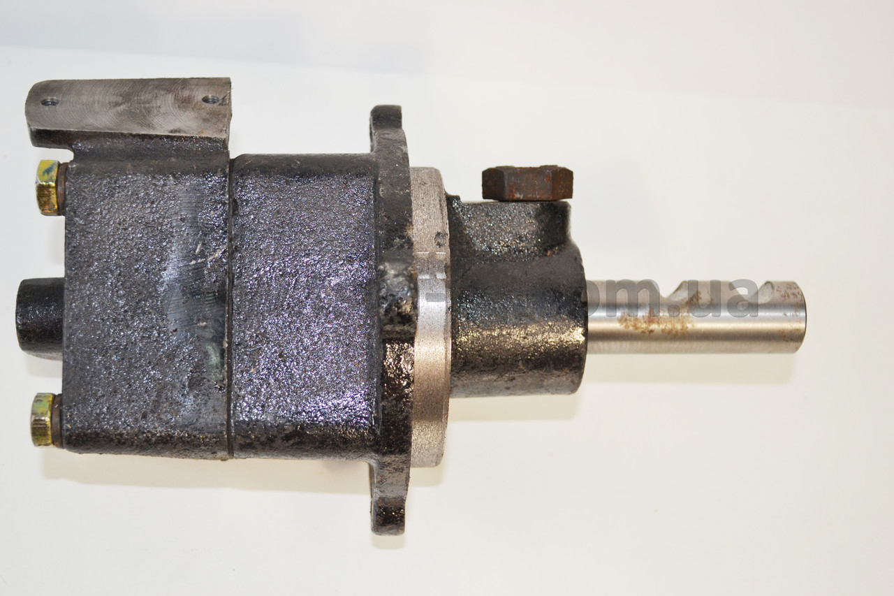 のっち V12 JACQUARD NECK SNEAD のっち V12 JACQUARD NECK SNEAD V12] Golf Women's Sneed Jack