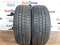 Зимова гума бу 215 65 R15С GoodYear Cargo Ultra Grip.