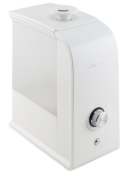 Зволожувач повітря Clatronic LB 3488, фото 1