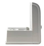 Зволожувач повітря Clatronic LB 3488, фото 3