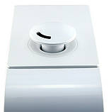 Зволожувач повітря Clatronic LB 3488, фото 5