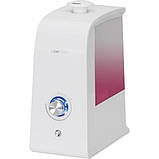 Зволожувач повітря Clatronic LB 3488, фото 8