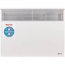 Домашній конвектор Noirot SPOT E-3 PLUS, з механічним термостатом 1000 ...