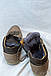 Зимове взуття черевики від польського виробника 40 41 42 43 розмір, фото 8