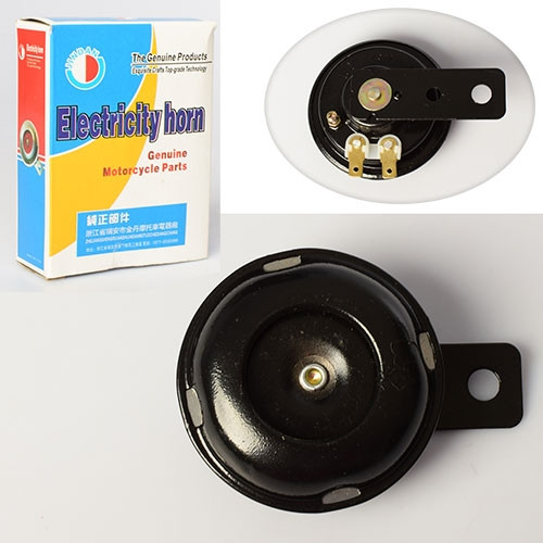 Сигнал звукової 12V-SIGNAL для квадроциклів EATV-1000Q