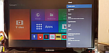 Приставка Q PLUS 4/64 Smart TV Box Android 9.0 Андроїд смарт тв, фото 8