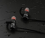 Бездротові навушники Awei AK4 Bluetooth Black (3_00189), фото 8