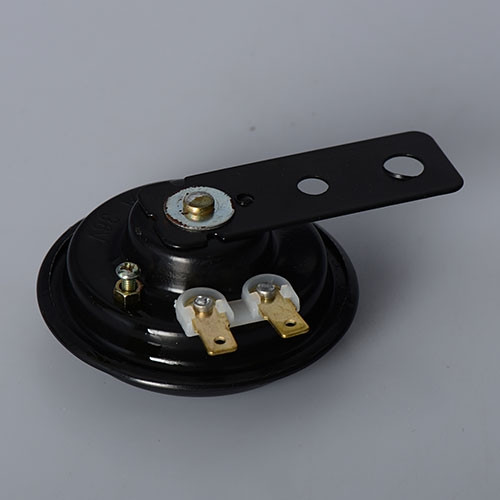 Сигнал 36V-SIGNAL для квадроциклів EATV-500C/800C