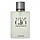 Тестер чоловічої туалетної води Giorgio Armani Acqua Di Gio (100 мл ), фото 4